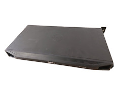 Dell digital remote for sale  MANCHESTER