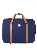 Sac luigi rossi d'occasion  Saint-Pryvé-Saint-Mesmin