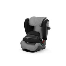 Cybex gold sommerbezug gebraucht kaufen  Siegen
