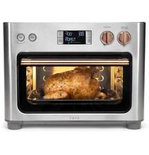 Café couture oven for sale  Lawrenceville