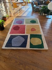 habitat rug for sale habitat rug for sale BOLTON