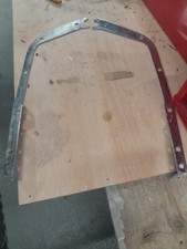 Kawasaki 550 hull for sale  LANCASTER