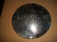 Uhaul hubcap rim for sale  Santa Paula