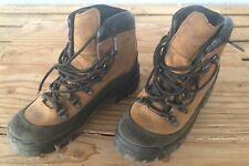 Army danner combat gebraucht kaufen  Amberg