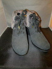 Cole haan waterproof for sale  South Lake Tahoe