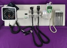 Welch allyn integrated for sale  Canonsburg