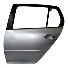 golf 7 highline usato golf 7 highline usato Venetico