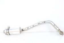 Pot echappement nitro d'occasion  Bohain-en-Vermandois