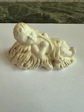 Porzellanfigur engel goebel gebraucht kaufen  Bamberg
