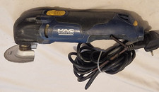 Mac allister mmt220 for sale  CARSHALTON