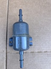 Fuel filter am117584 for sale  Buford