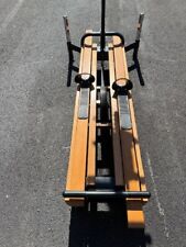 Nordictrack pro nordic for sale  Fairport