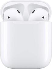 Apple airpods 2nd for sale  RINGWOOD