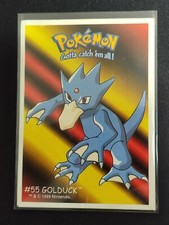 Stickers pokemon dunkin d'occasion  Rouen-