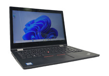 Lenovo thinkpad l380 for sale  WARMINSTER