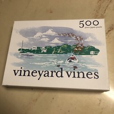 puzzles holiday jigsaw for sale puzzles holiday jigsaw for sale Milwaukee