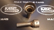 Mtc pro decibel for sale  ORMSKIRK