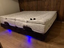 Treca bett supercad gebraucht kaufen  Weilrod