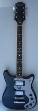epiphone wilshire for sale  Saint Petersburg