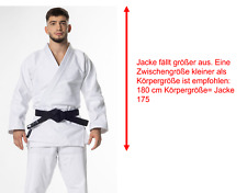 Neu judojacke moskito gebraucht kaufen  Nürnberg