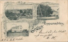 perlesreuter gebraucht kaufen perlesreuter gebraucht kaufen Passau