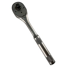 Herbrand tools reversible for sale  Indianola