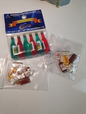 K37 miniatur flaschen gebraucht kaufen  Rösrath