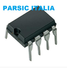 Lm308an lm308 amplificatori usato  Cervia