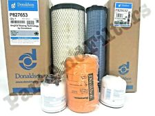 Filter kit bobcat for sale  Orlando