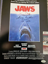 Jaws 1st victim for sale  Shipping to Ireland