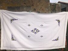 Prettiest antique french d'occasion  L'Isle-Jourdain