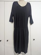 Hush dress size for sale  WELWYN GARDEN CITY