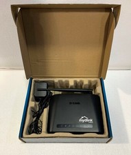 Link wireless n150 for sale  Winchester