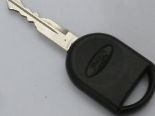 2012-2014 Ford Econoline Cargo Wagon Smart Key Fob controle remoto de entrada sem chave fabricante de equipamento original 2013 comprar usado  Enviando para Brazil
