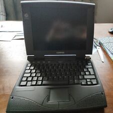 Compaq Armada 1520 na sprzedaż  Wysyłka do Poland