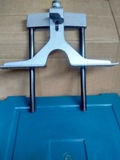 Makita rp1801 router for sale  CREWKERNE
