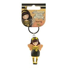 Santoro gorjuss porte d'occasion  Maubourguet