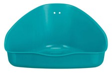 Trixie ecktoilette 16x7x12 gebraucht kaufen  Hemmingen