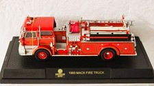 American mint mack gebraucht kaufen  Hilden