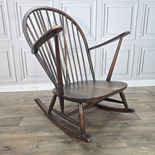 Vintage mid century for sale  SPILSBY