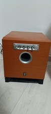 subwoofer yamaha usato subwoofer yamaha usato Bagnolo San Vito