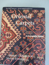 Oriental carpets complete for sale  Columbia