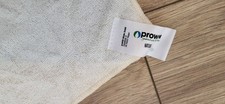 Prowin nature 40x40 gebraucht kaufen  Augsburg