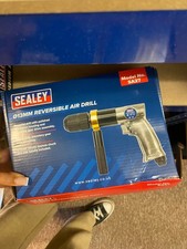 sealey drill for sale sealey drill for sale SALISBURY