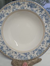 Six large royal for sale  NESTON