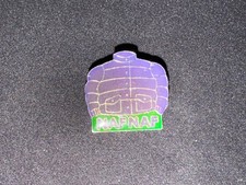 Pins badge enamel d'occasion  Strasbourg-