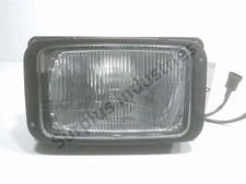 Phare droit iveco d'occasion  France