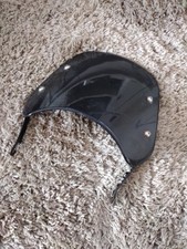 Motorcycle windshield flyscree for sale  DEAL