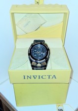Invicta 29736 bolt for sale Invicta 29736 bolt for sale  Cranberry Township