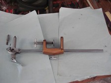 K.f.odames fly tying for sale  ASHBOURNE